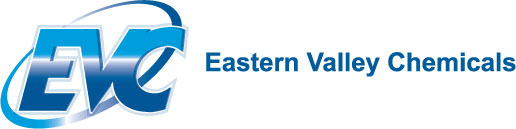 Eastern Valley Chemicals